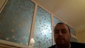 محاضرات في ابستيمولوجيا علوم الاعلام و الاتصال- الفكر النسقي في حقل العلوم الاجتماعية