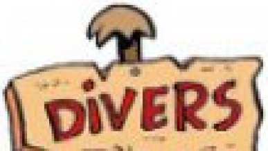 Divers