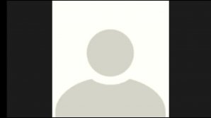 A.MOSTEFA KARA - module : MACRO ECONOMIE 2