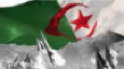 Faculté des Sciences Humaines et Sociales