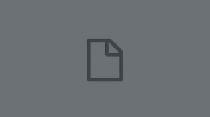 مواضيع حصص الأعمال الموجهة مقياس العلاجات النفسية