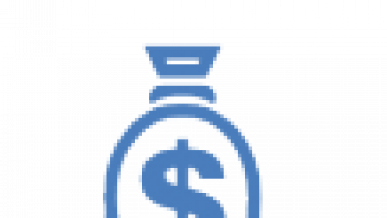 Faculté des Sciences Economiques, Commerciales et des Sciences de Gestion