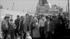 يوم الهجرة 17 أكتوبر