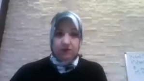 A.MOSTEFAKARA - MACRO_TD