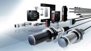 Capteurs et mesures en Télécommunications