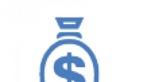 Faculté des Sciences Economiques, Commerciales et des Sciences de Gestion