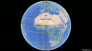 visite virtuelle 2024 Université Djillali Liabes