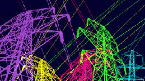 Faculté de Génie Electrique