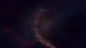 معهد العلوم الفلاحية آليات بدء المشاريع الريادية