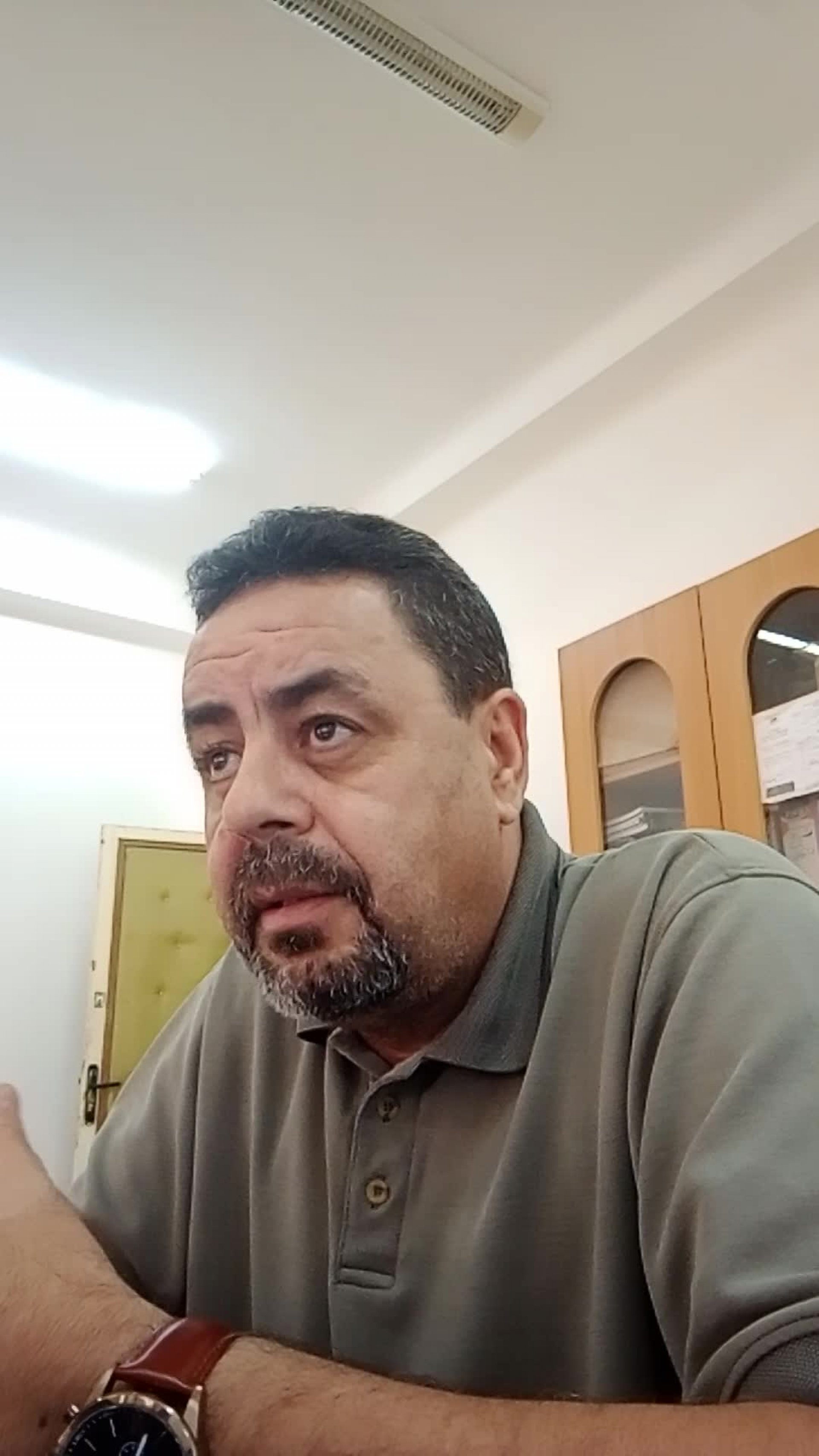 تحديد موضوع البحث واشكاليته -الجزء الثاني