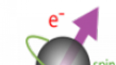 Faculté des Sciences Exactes