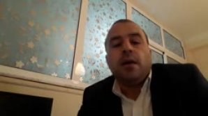 -   محاضرات في ابستيمولوجيا علوم الاعلام و الاتصال- النموذج التبادلي