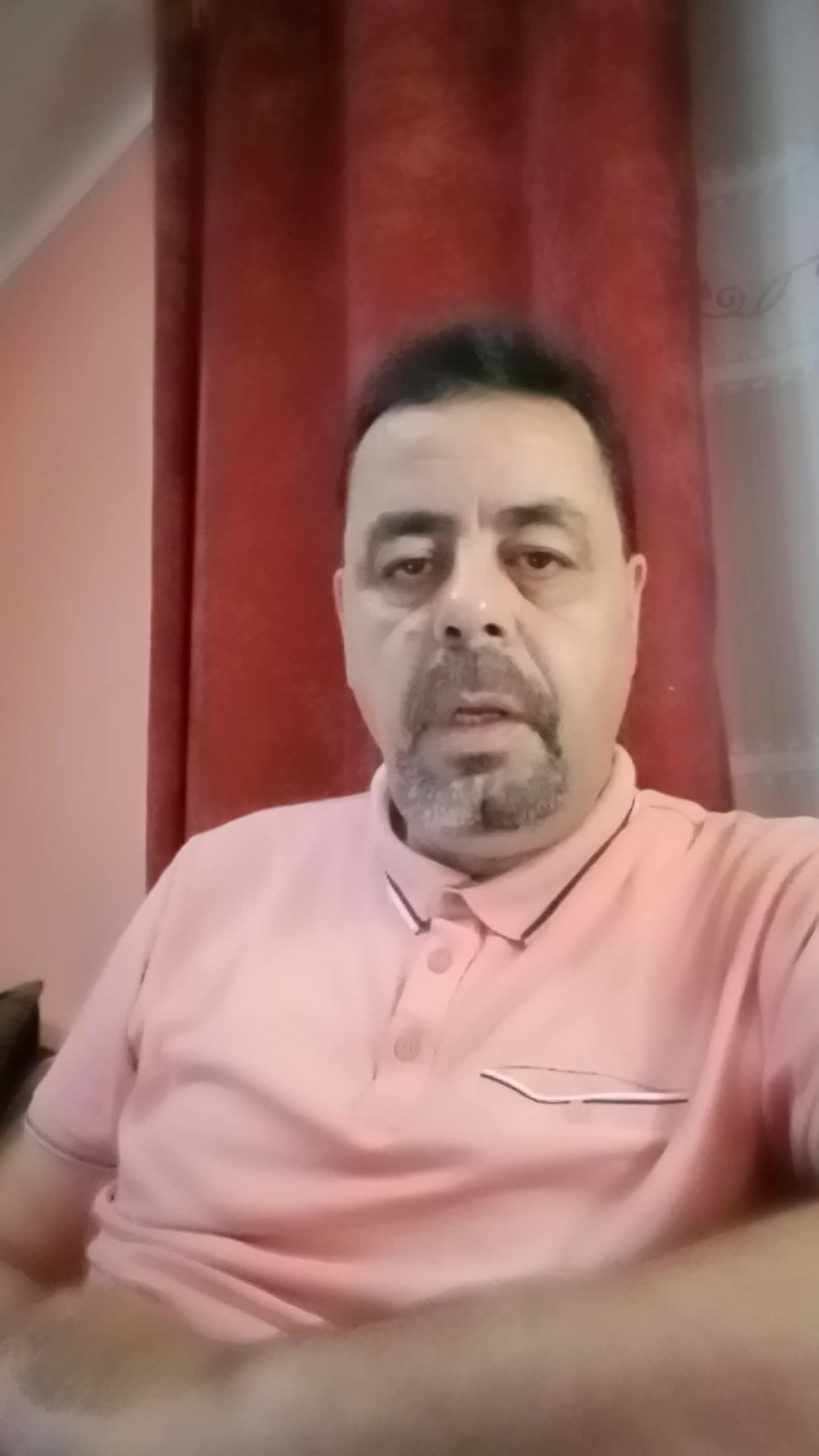 تحديد موضوع البحث واشكاليته