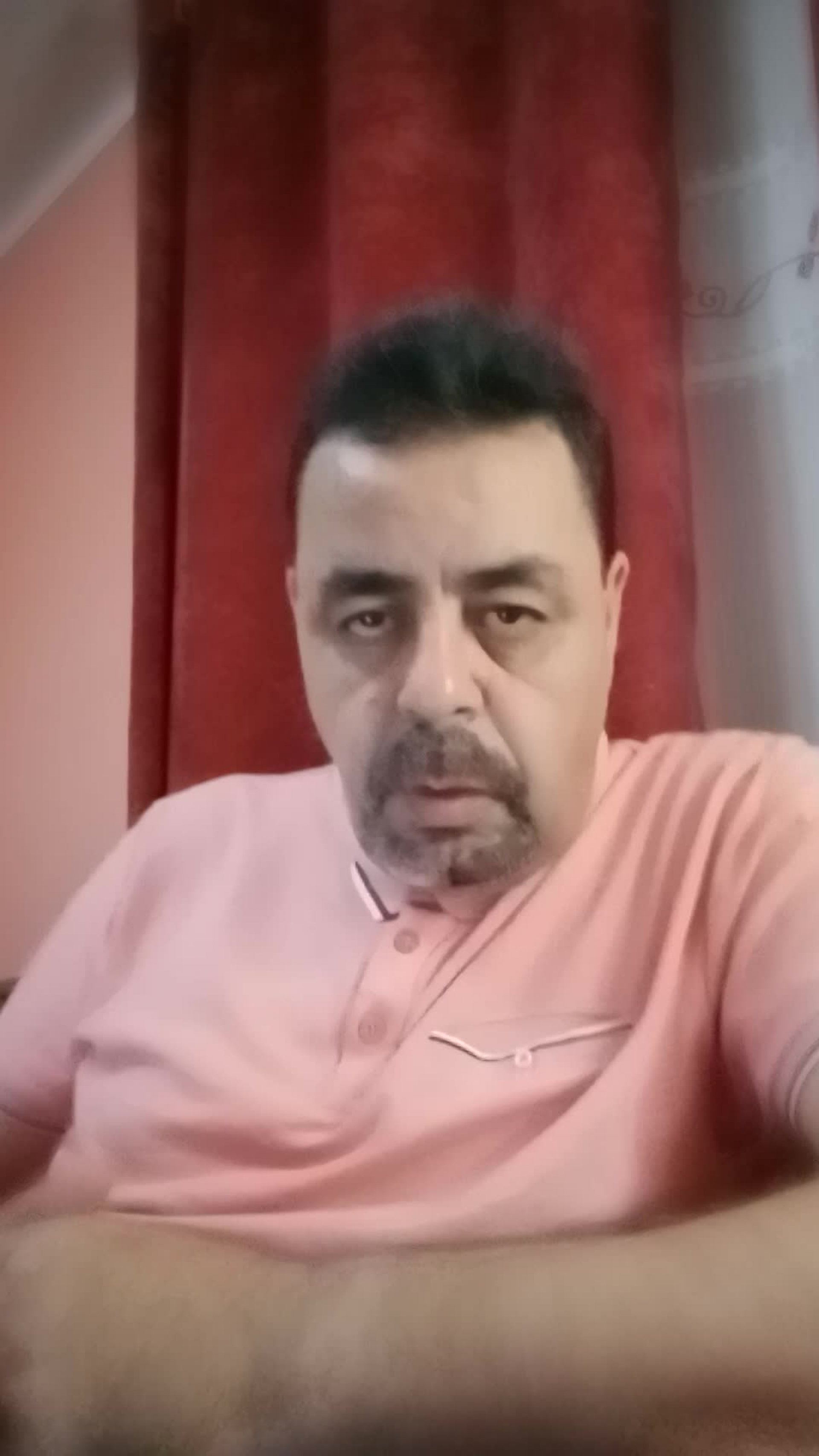 جمع المعلومات واعداد البطاقات في البحث التاريخي