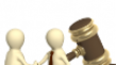 Faculté de Droit et de Sciences Politiques