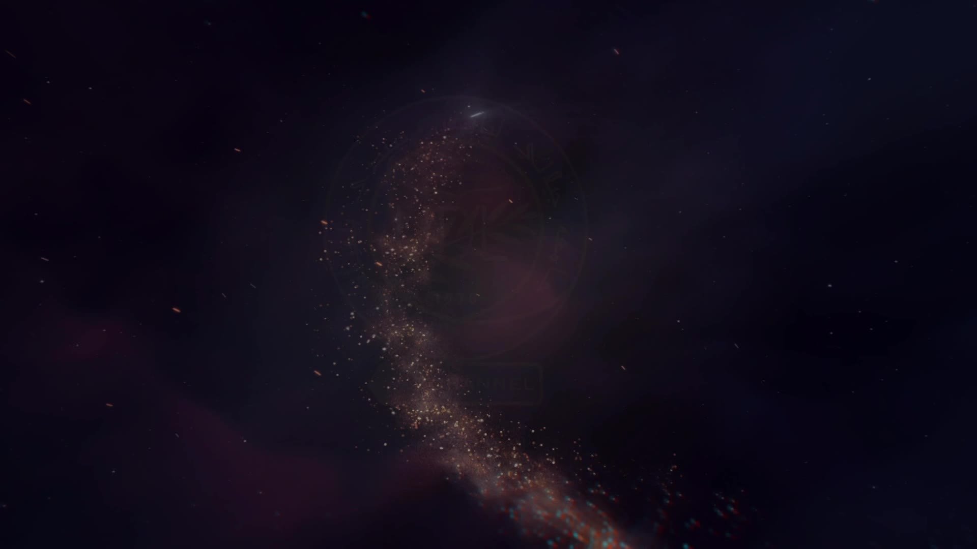 حفل تكريم المتفوقين في امتحان المقيمين