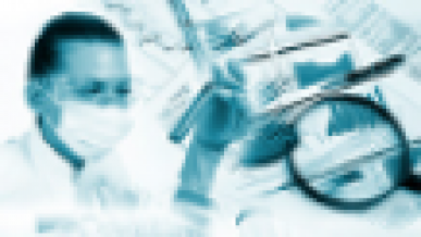 Faculté de Médecine