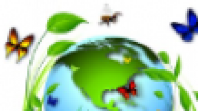 Faculté des Sciences de la Nature et de la Vie