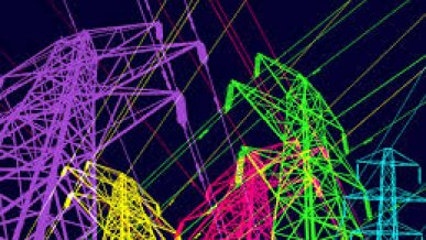 Faculté de Génie Electrique