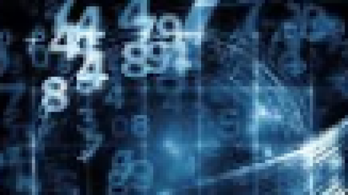 Faculté de Technologie