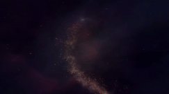  معهد العلوم الفلاحية آليات بدء المشاريع الريادية