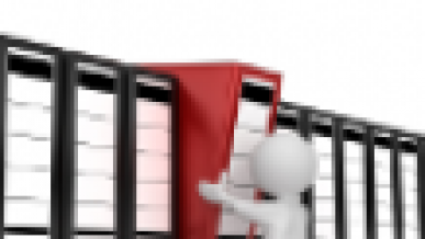 Faculté de littérature, Langues et Arts